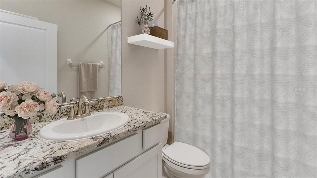 На продажу: $475,990 (3 спален, 2 ванн, 1844 Квадратных фут)