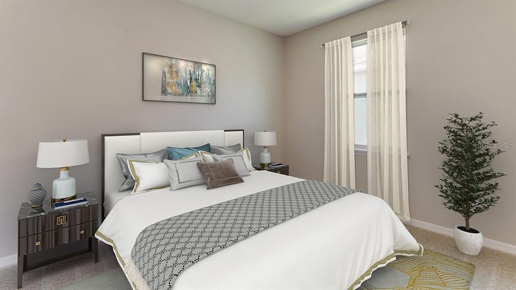 На продажу: $475,990 (3 спален, 2 ванн, 1844 Квадратных фут)