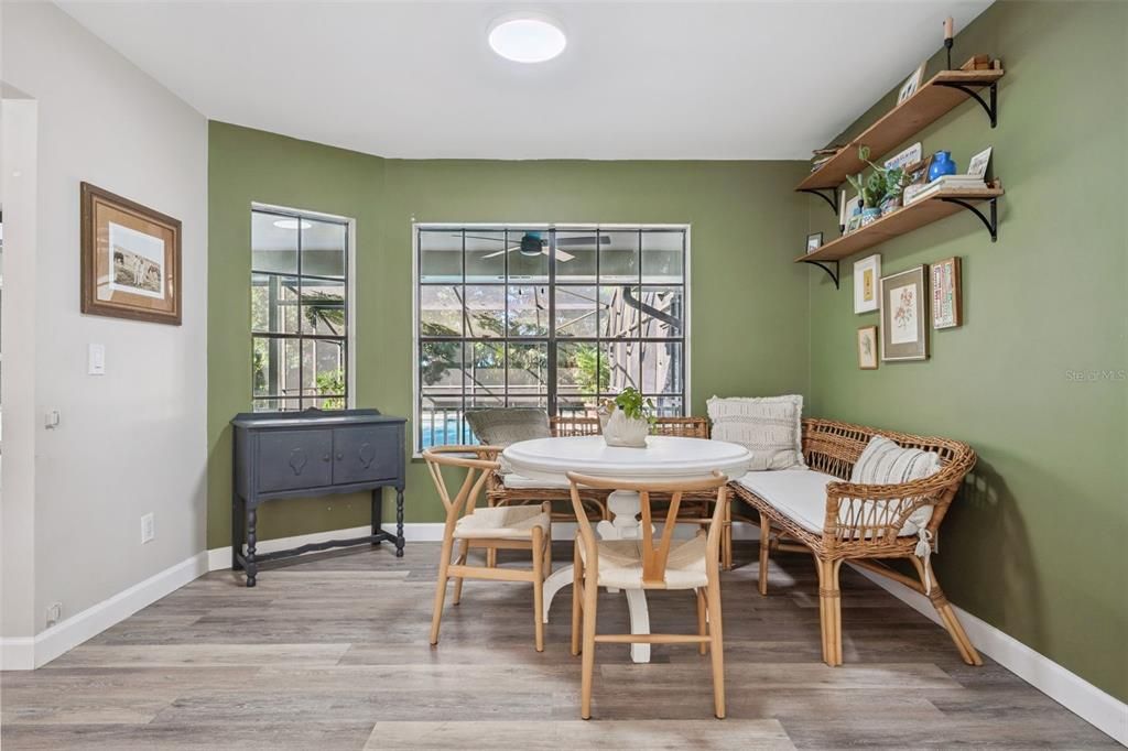 待售: $454,000 (3 贝兹, 2 浴室, 1436 平方英尺)