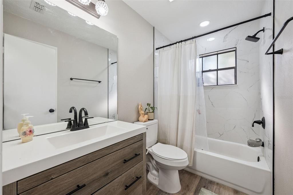 待售: $454,000 (3 贝兹, 2 浴室, 1436 平方英尺)