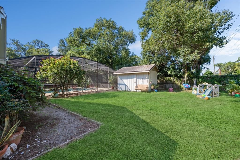 待售: $454,000 (3 贝兹, 2 浴室, 1436 平方英尺)