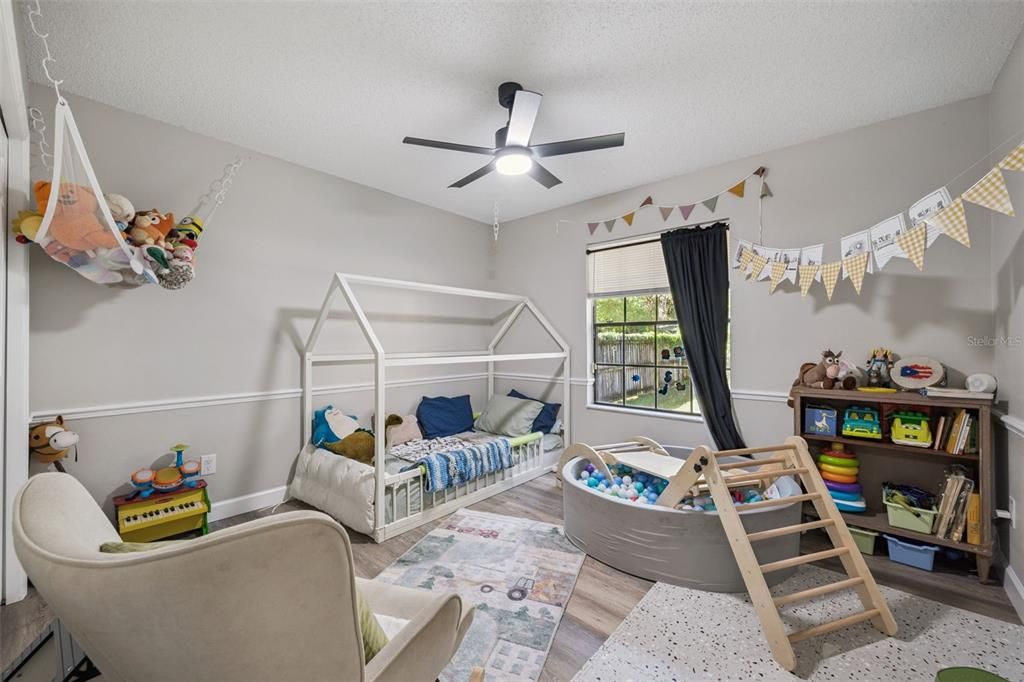 待售: $454,000 (3 贝兹, 2 浴室, 1436 平方英尺)