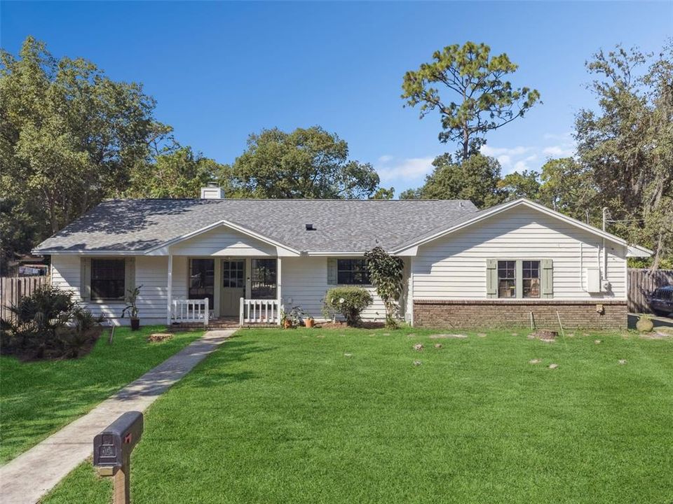 待售: $454,000 (3 贝兹, 2 浴室, 1436 平方英尺)