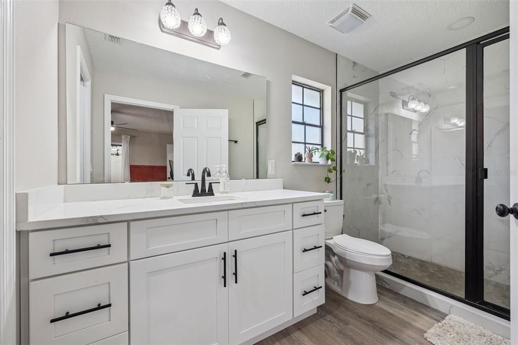 待售: $454,000 (3 贝兹, 2 浴室, 1436 平方英尺)