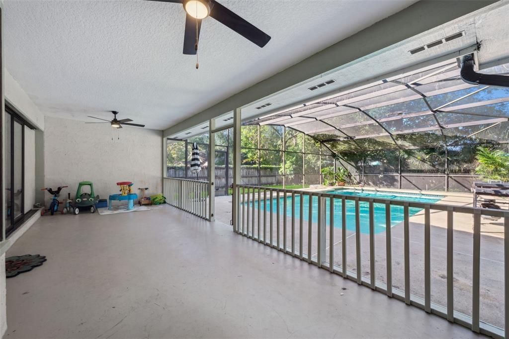 待售: $454,000 (3 贝兹, 2 浴室, 1436 平方英尺)