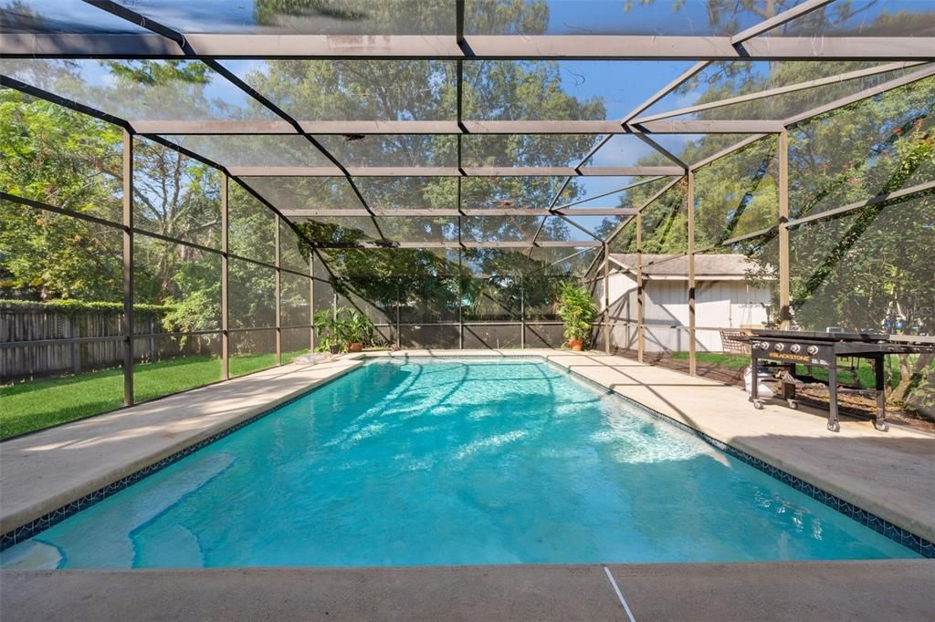 待售: $454,000 (3 贝兹, 2 浴室, 1436 平方英尺)