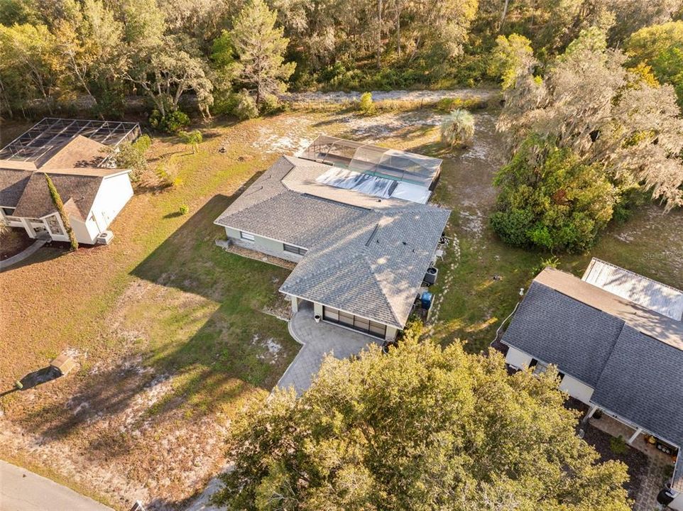 Active With Contract: $324,999 (3 beds, 2 baths, 1554 Square Feet)