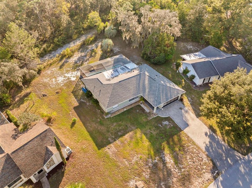 Active With Contract: $324,999 (3 beds, 2 baths, 1554 Square Feet)