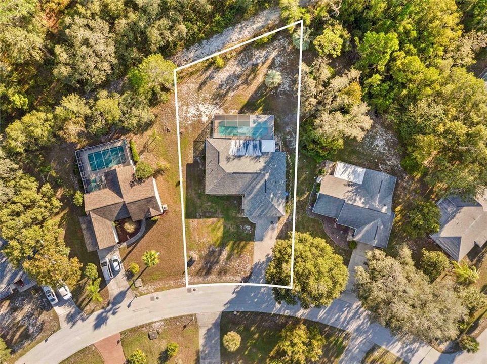 Active With Contract: $324,999 (3 beds, 2 baths, 1554 Square Feet)