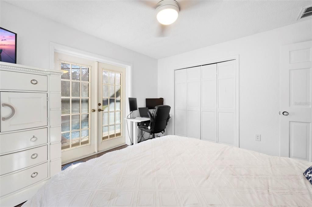 Active With Contract: $324,999 (3 beds, 2 baths, 1554 Square Feet)