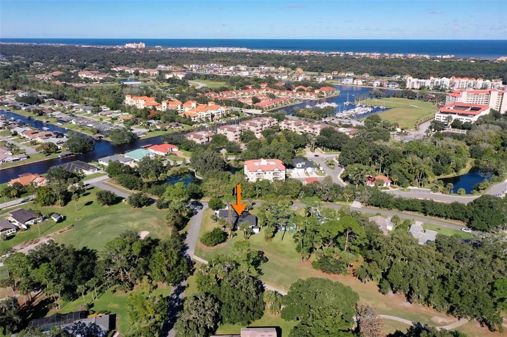 For Sale: $549,000 (3 beds, 3 baths, 2007 Square Feet)