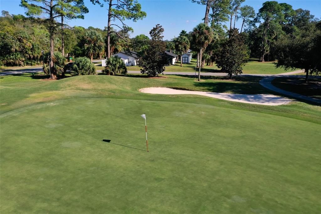 For Sale: $549,000 (3 beds, 3 baths, 2007 Square Feet)