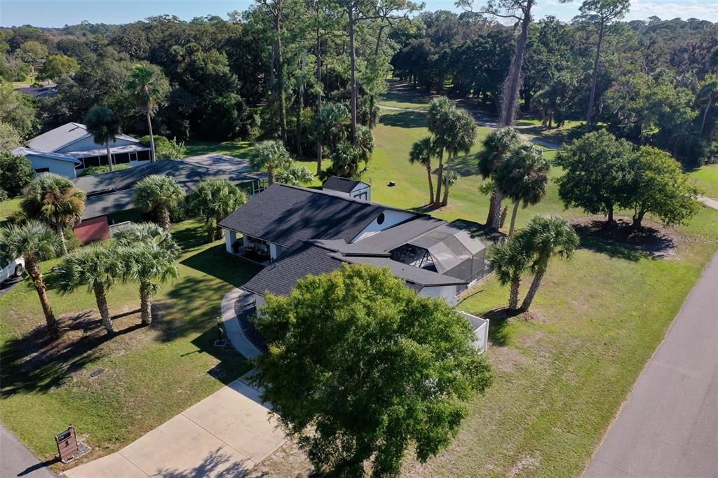 For Sale: $549,000 (3 beds, 3 baths, 2007 Square Feet)