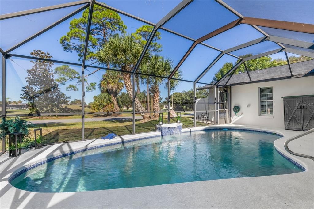 For Sale: $549,000 (3 beds, 3 baths, 2007 Square Feet)