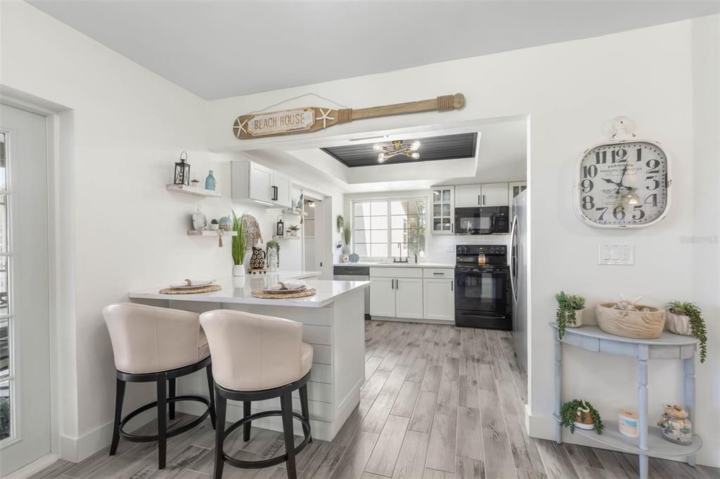 For Sale: $549,000 (3 beds, 3 baths, 2007 Square Feet)