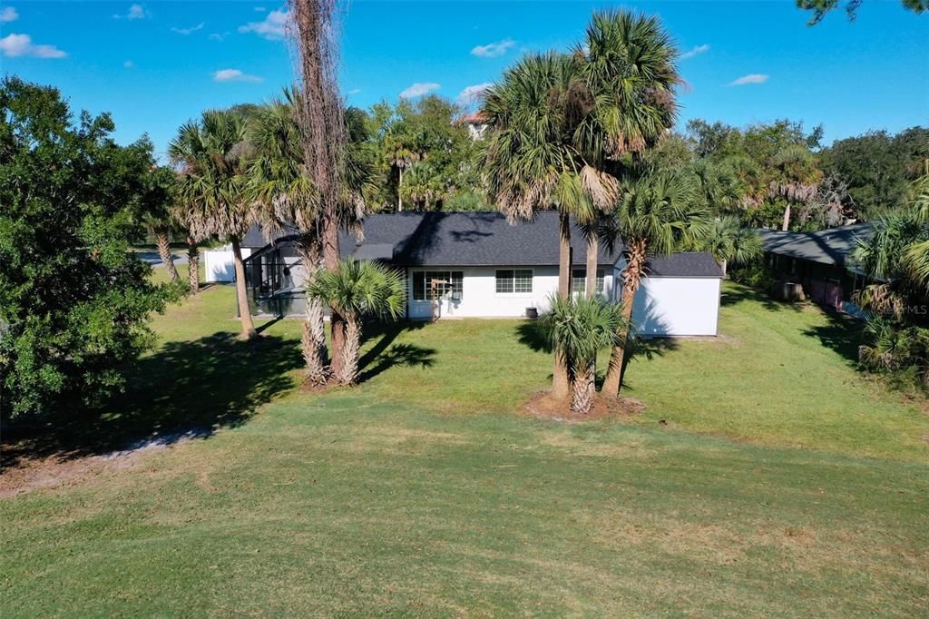 For Sale: $549,000 (3 beds, 3 baths, 2007 Square Feet)