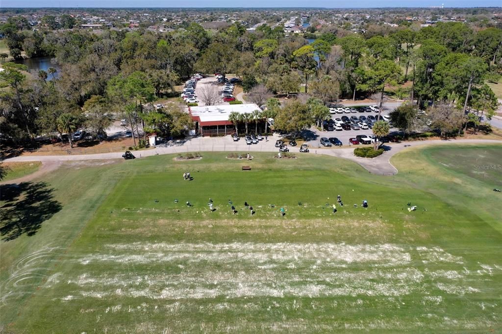 For Sale: $549,000 (3 beds, 3 baths, 2007 Square Feet)