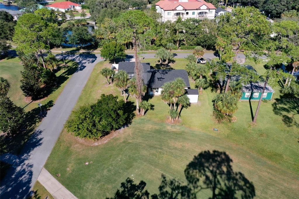 For Sale: $549,000 (3 beds, 3 baths, 2007 Square Feet)