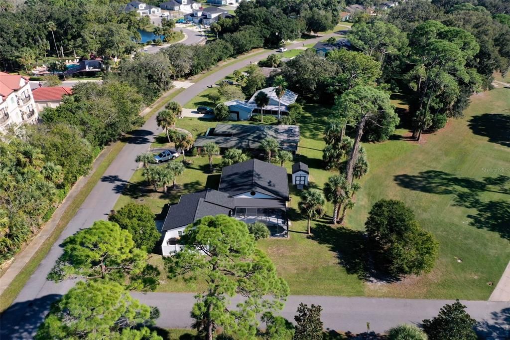 For Sale: $549,000 (3 beds, 3 baths, 2007 Square Feet)