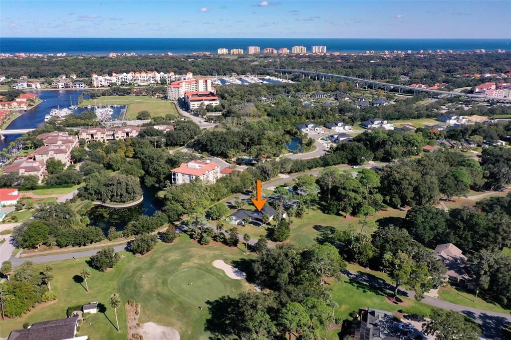 For Sale: $549,000 (3 beds, 3 baths, 2007 Square Feet)