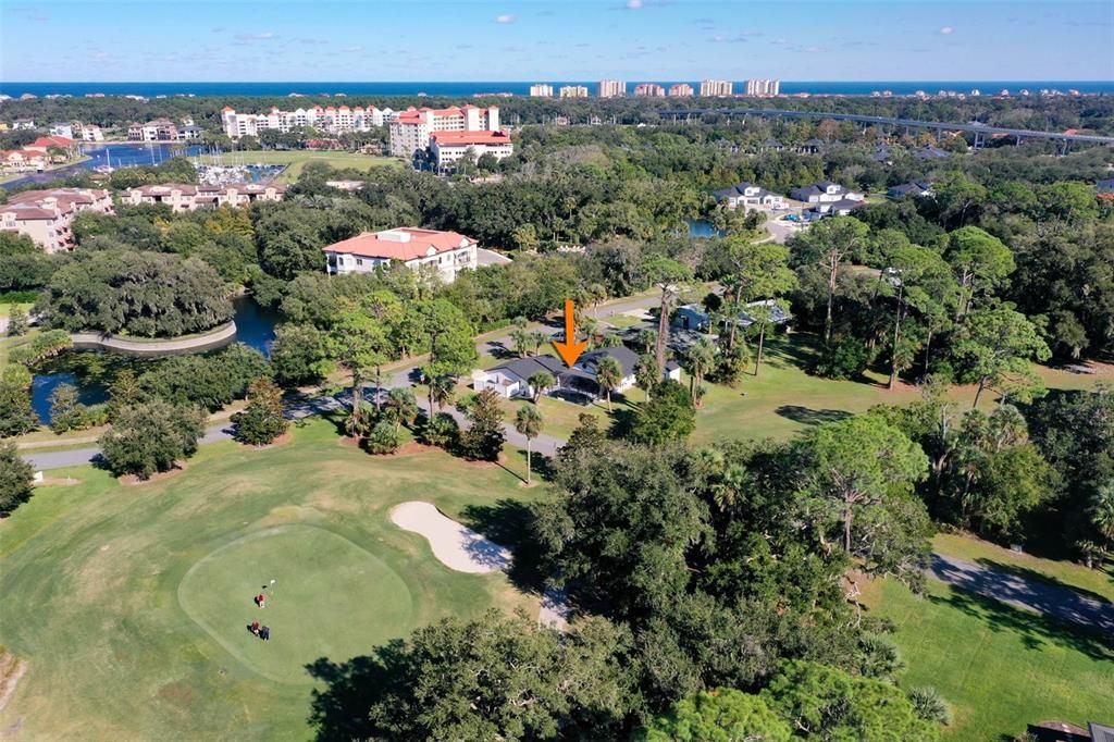 For Sale: $549,000 (3 beds, 3 baths, 2007 Square Feet)