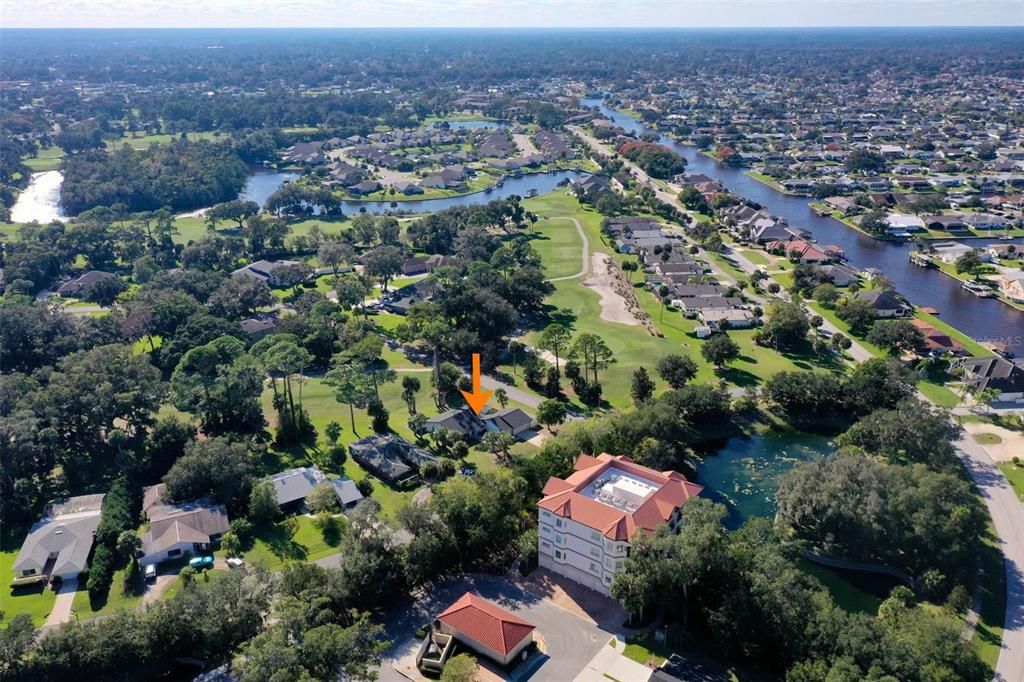 For Sale: $549,000 (3 beds, 3 baths, 2007 Square Feet)