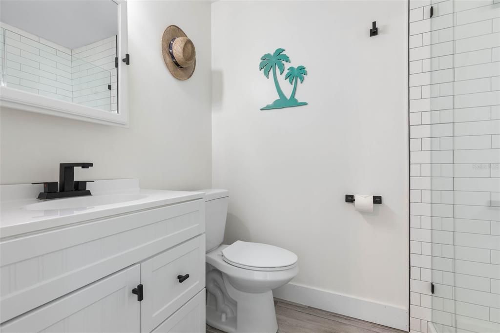 For Sale: $549,000 (3 beds, 3 baths, 2007 Square Feet)