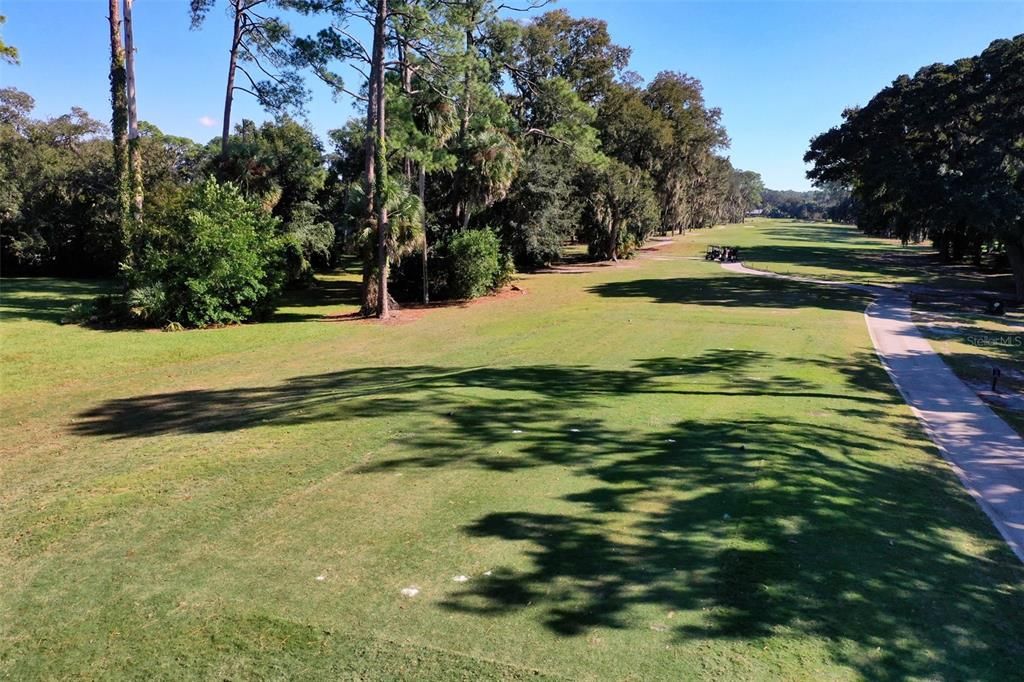 For Sale: $549,000 (3 beds, 3 baths, 2007 Square Feet)