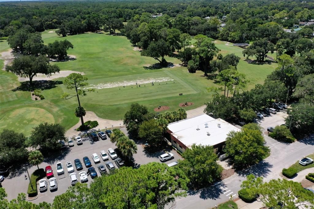 For Sale: $549,000 (3 beds, 3 baths, 2007 Square Feet)