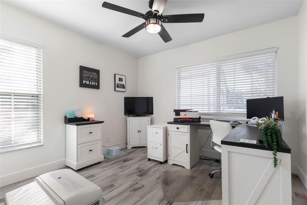 For Sale: $549,000 (3 beds, 3 baths, 2007 Square Feet)