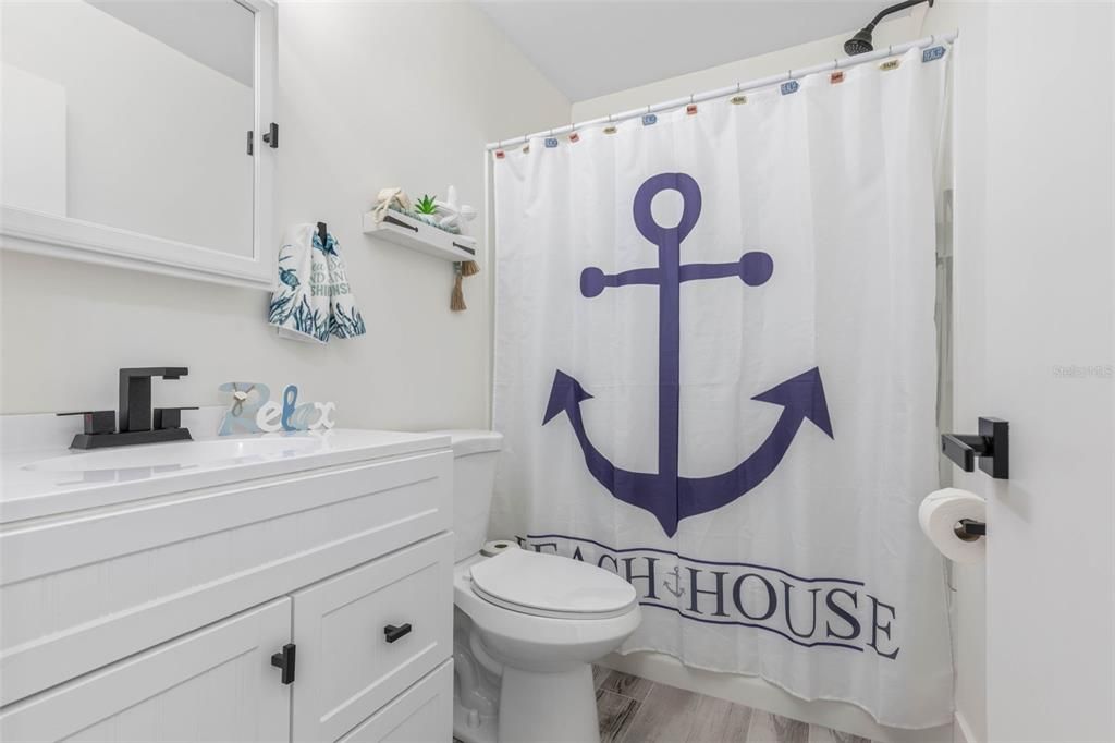 For Sale: $549,000 (3 beds, 3 baths, 2007 Square Feet)