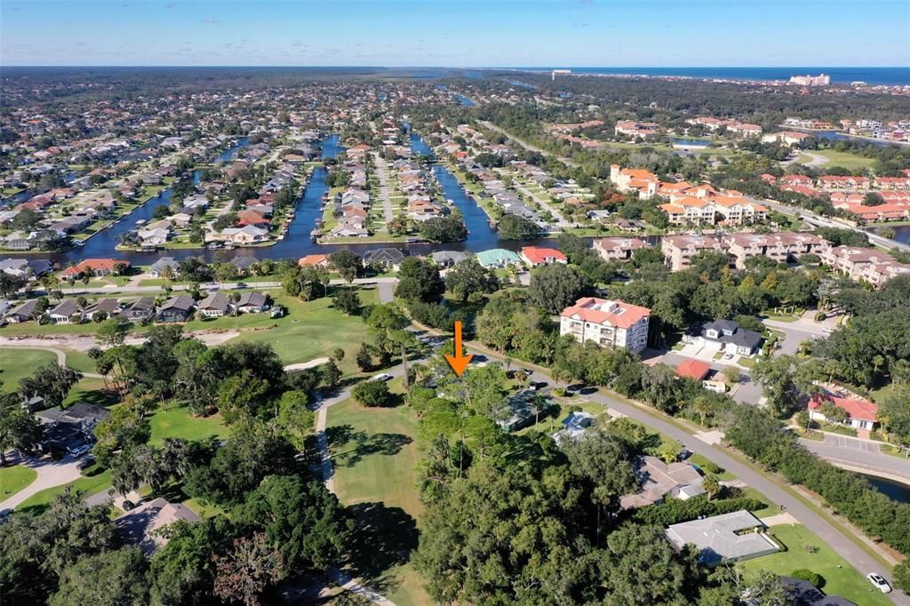 For Sale: $549,000 (3 beds, 3 baths, 2007 Square Feet)