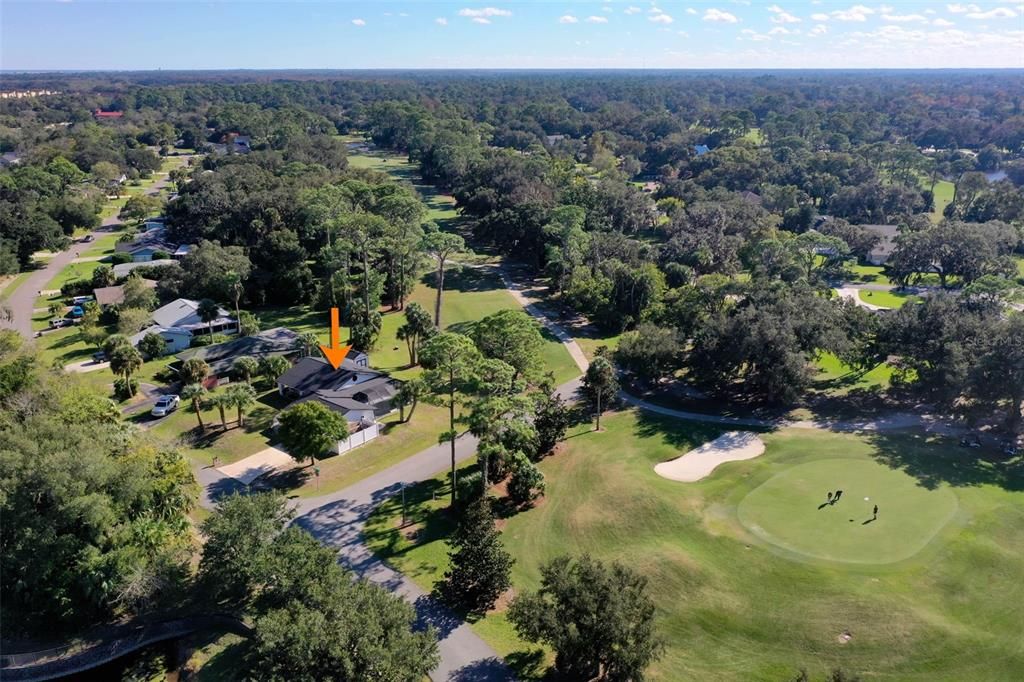 For Sale: $549,000 (3 beds, 3 baths, 2007 Square Feet)