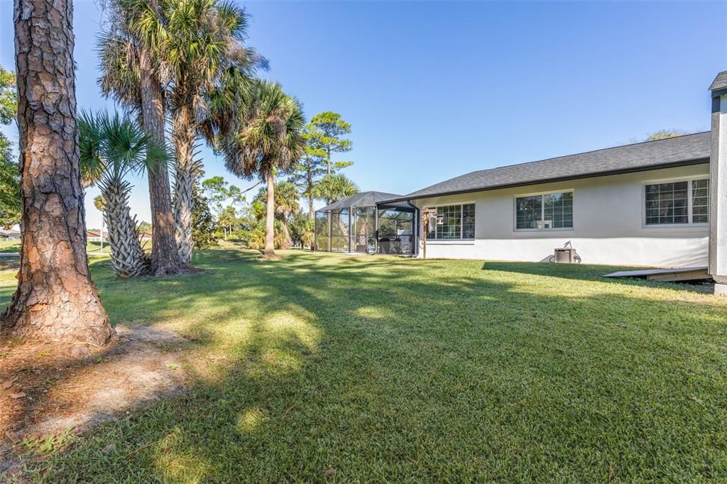 For Sale: $549,000 (3 beds, 3 baths, 2007 Square Feet)