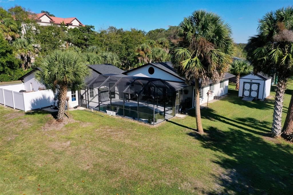 For Sale: $549,000 (3 beds, 3 baths, 2007 Square Feet)