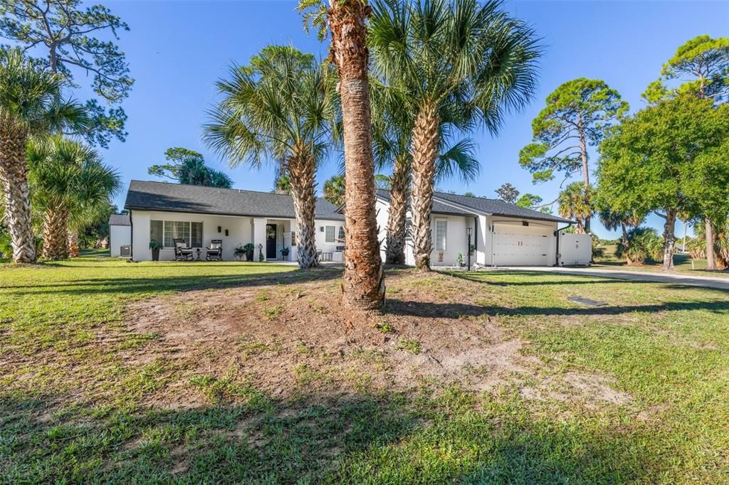 For Sale: $549,000 (3 beds, 3 baths, 2007 Square Feet)