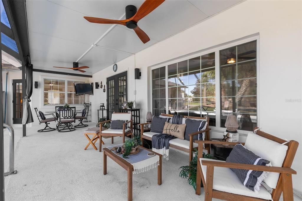 For Sale: $549,000 (3 beds, 3 baths, 2007 Square Feet)