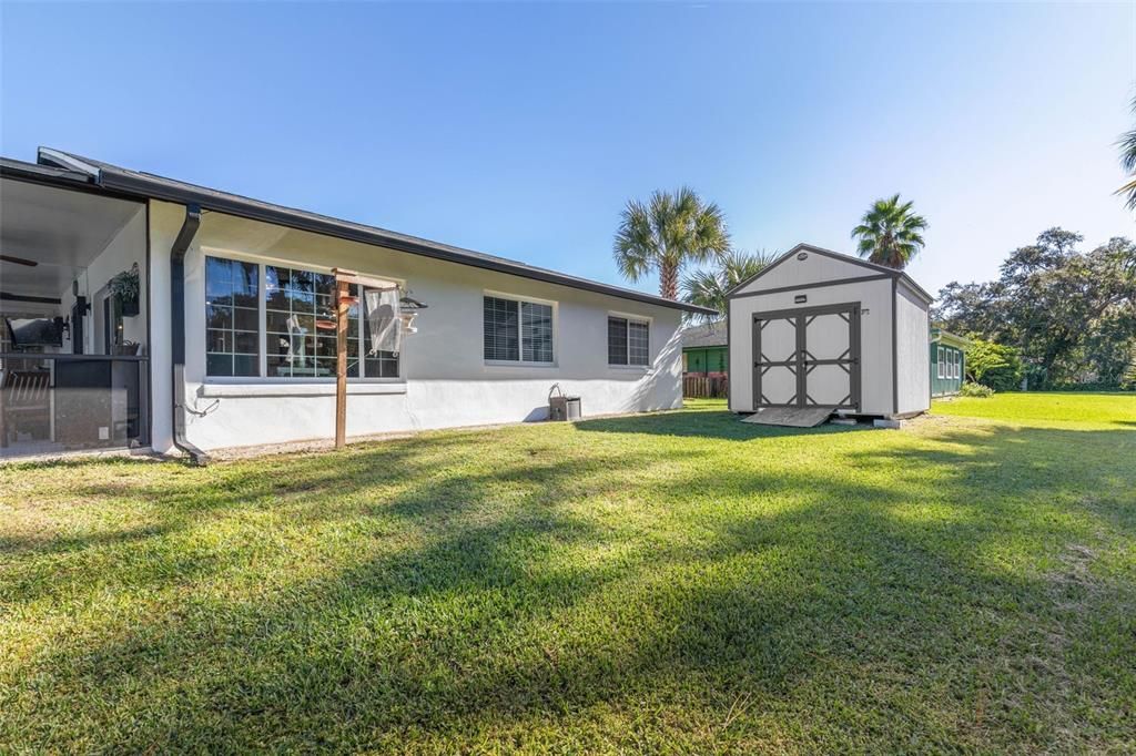 For Sale: $549,000 (3 beds, 3 baths, 2007 Square Feet)