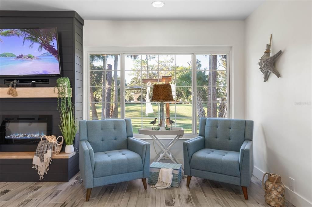 For Sale: $549,000 (3 beds, 3 baths, 2007 Square Feet)