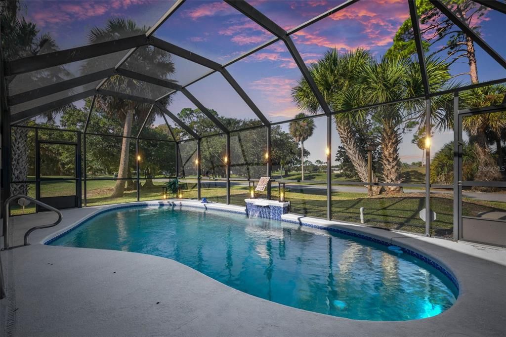 For Sale: $549,000 (3 beds, 3 baths, 2007 Square Feet)