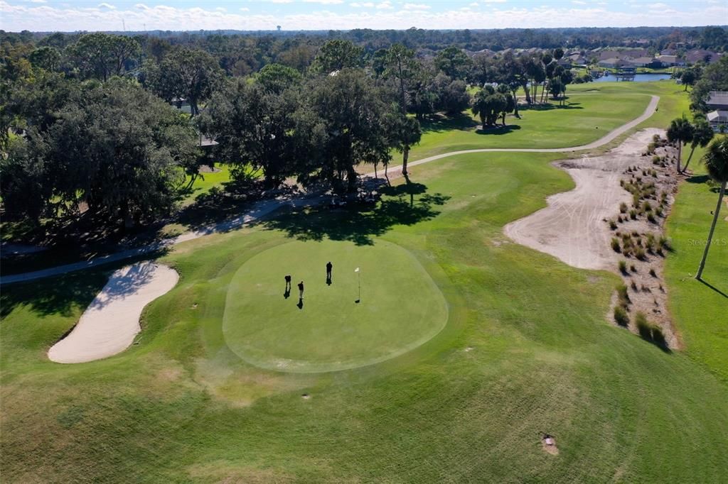 For Sale: $549,000 (3 beds, 3 baths, 2007 Square Feet)