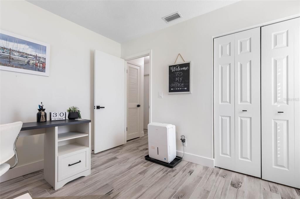 For Sale: $549,000 (3 beds, 3 baths, 2007 Square Feet)