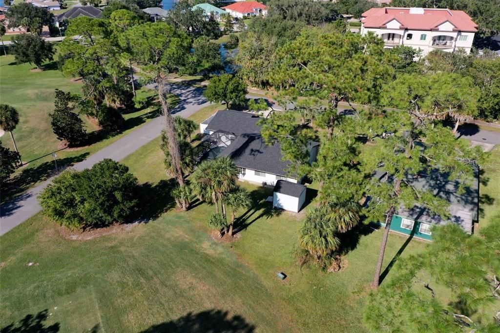 For Sale: $549,000 (3 beds, 3 baths, 2007 Square Feet)