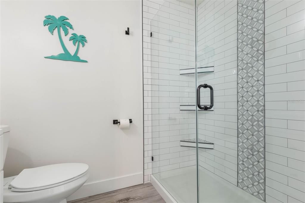 For Sale: $549,000 (3 beds, 3 baths, 2007 Square Feet)