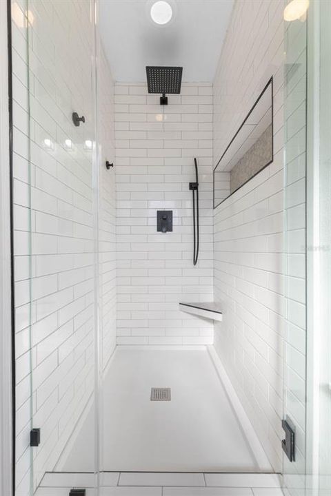 For Sale: $549,000 (3 beds, 3 baths, 2007 Square Feet)