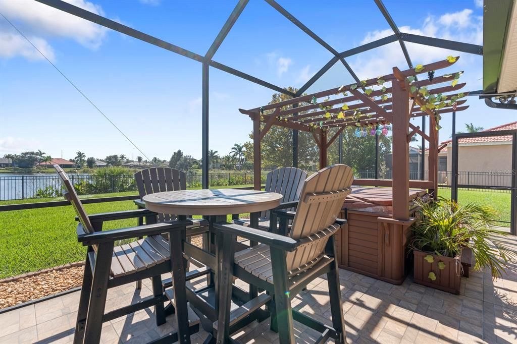 For Sale: $579,900 (5 beds, 3 baths, 3260 Square Feet)