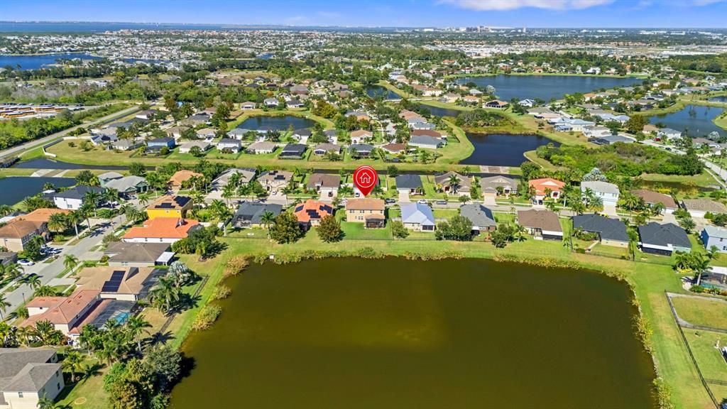 For Sale: $579,900 (5 beds, 3 baths, 3260 Square Feet)