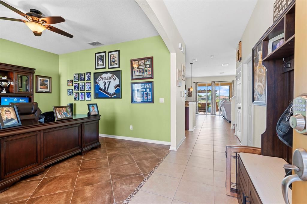 For Sale: $579,900 (5 beds, 3 baths, 3260 Square Feet)