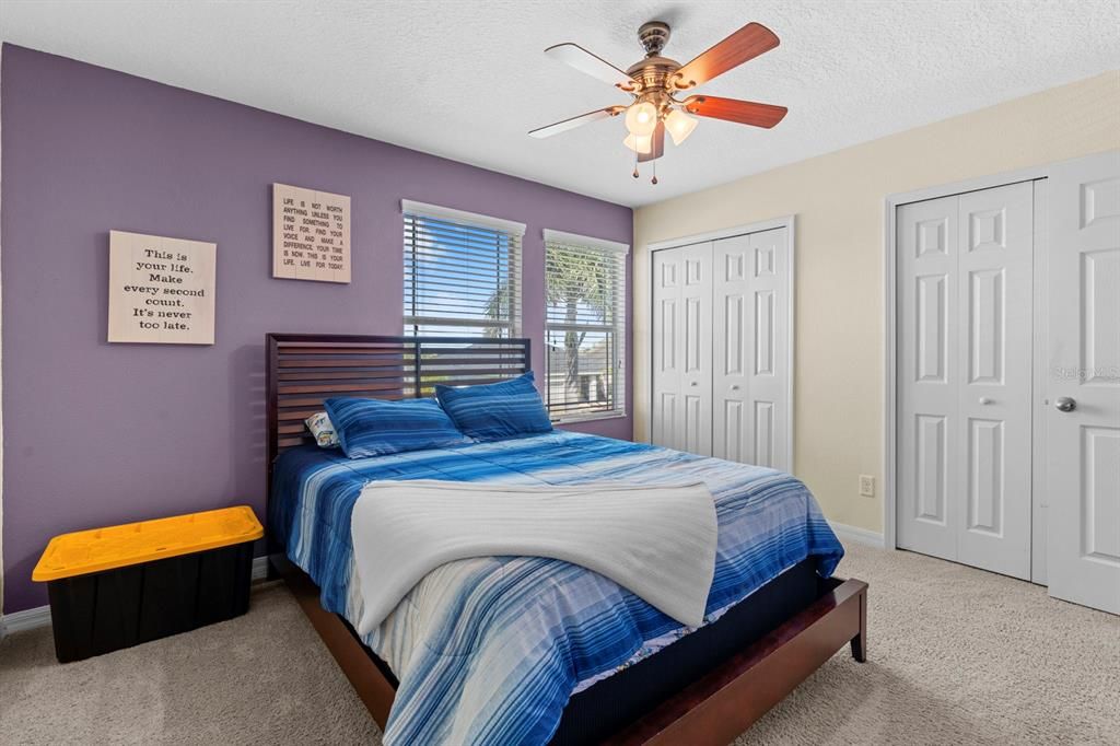 For Sale: $579,900 (5 beds, 3 baths, 3260 Square Feet)