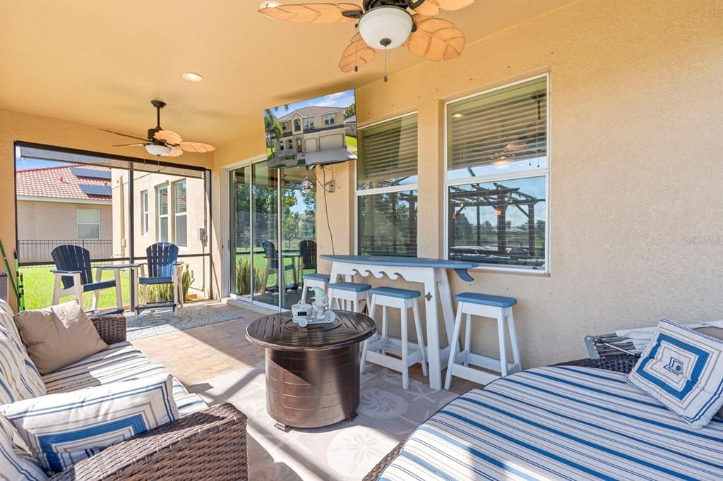 For Sale: $579,900 (5 beds, 3 baths, 3260 Square Feet)